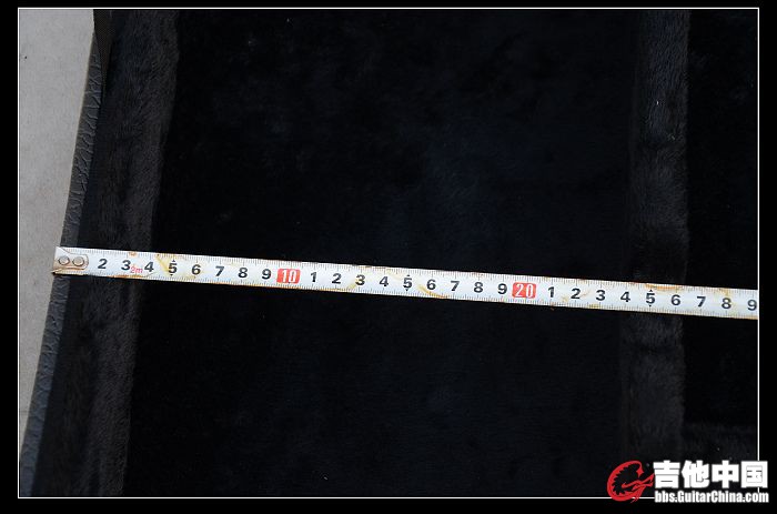 4号8.jpg