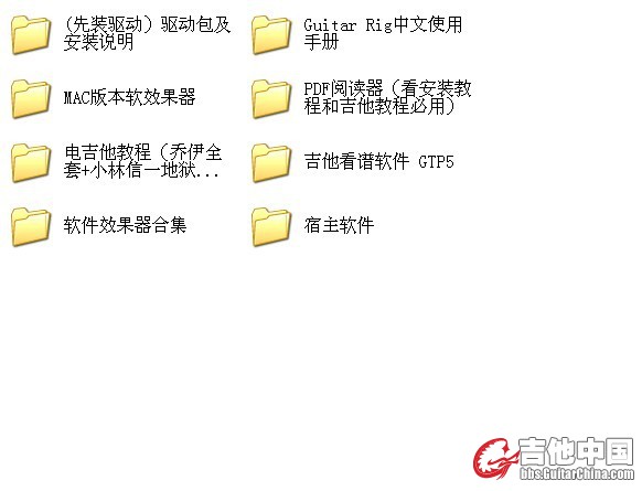 QQ图片20130825182002.jpg