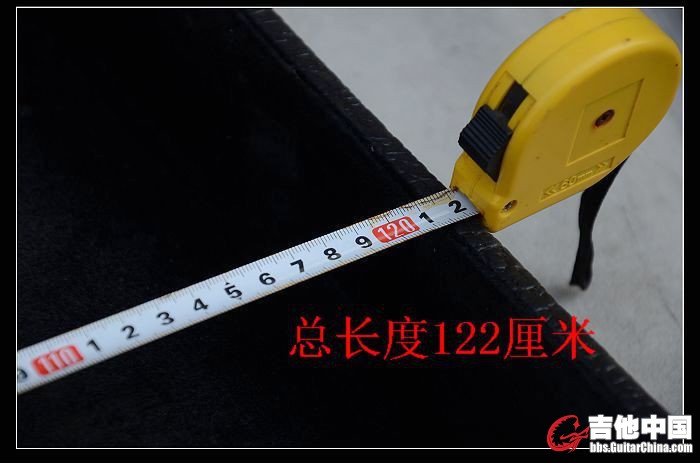 3号8.jpg
