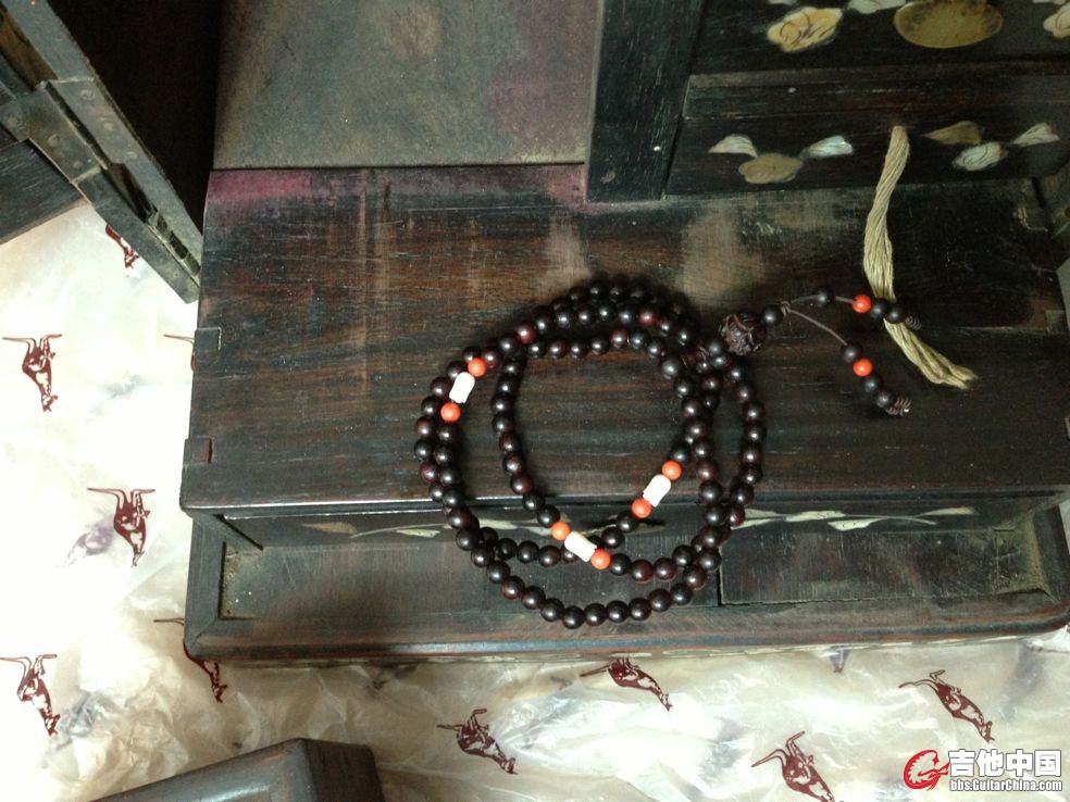 QQ图片20130825230133.jpg