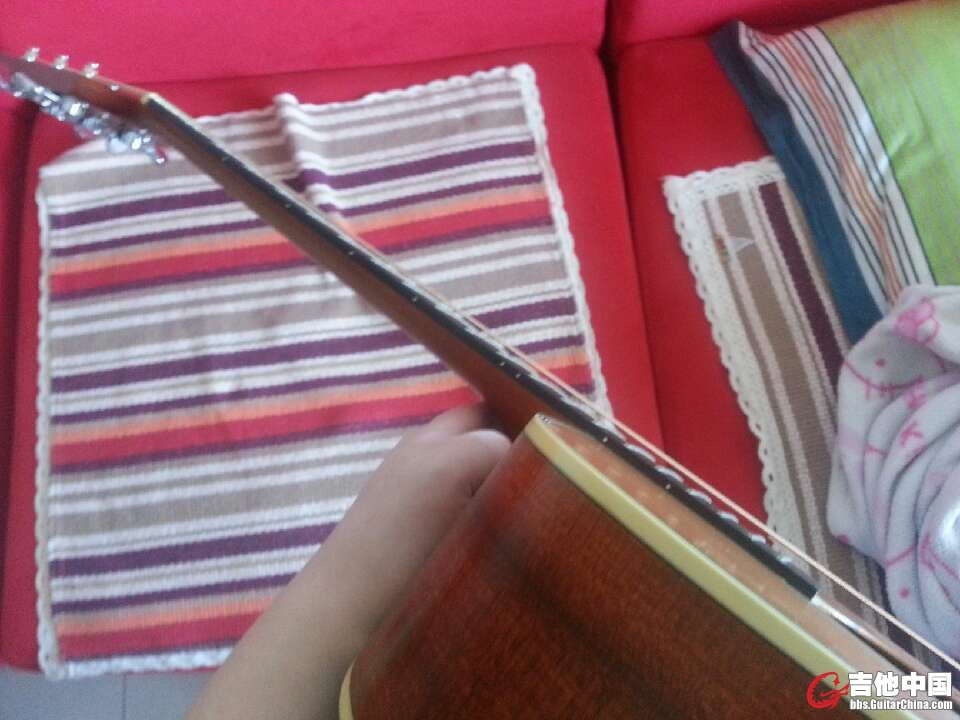 QQ图片20130826103258.jpg
