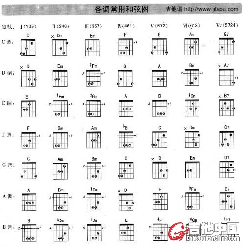 QQ截图20130826164529.jpg