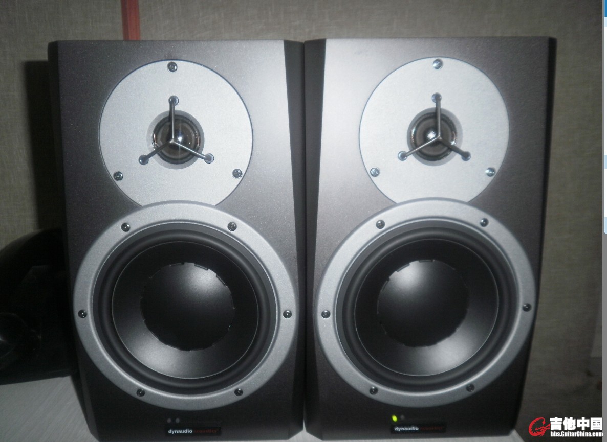 音1.jpg