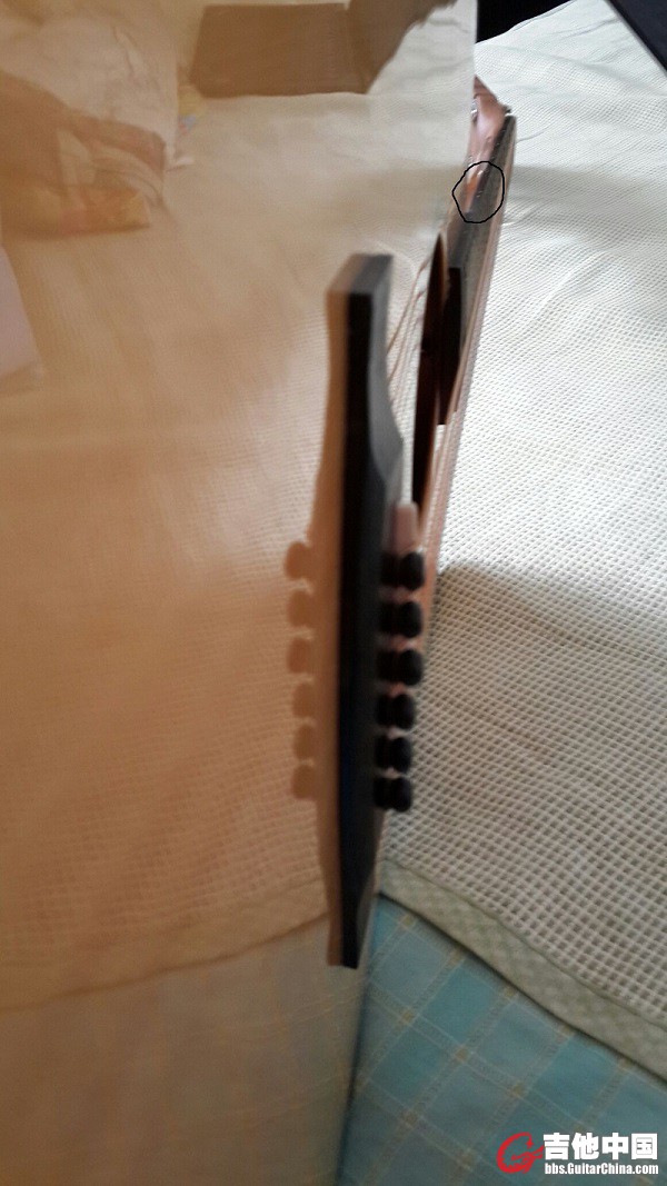 QQ图片2013082611330912.jpg