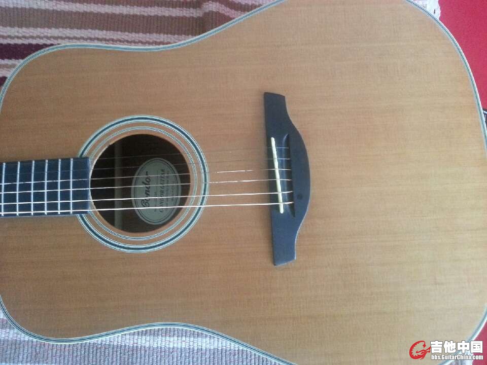 QQ图片20130826103224.jpg