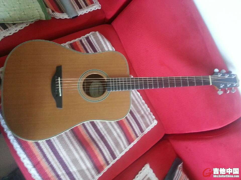 QQ图片20130826103232.jpg