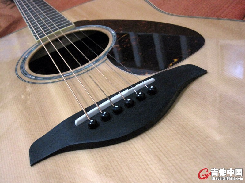 yamaha fg730s (5).JPG