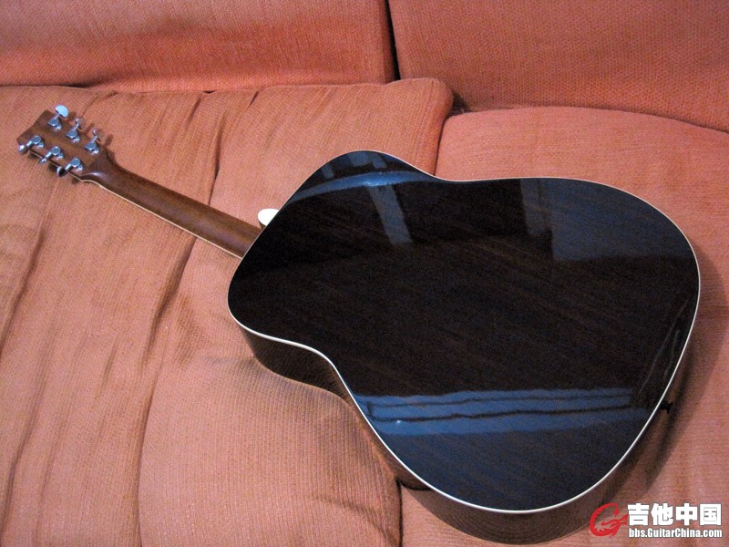 yamaha fg730s (10).JPG