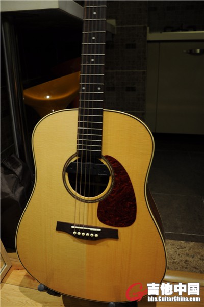 jita06.jpg