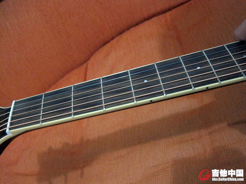 YAMAHA fg730s (2).JPG