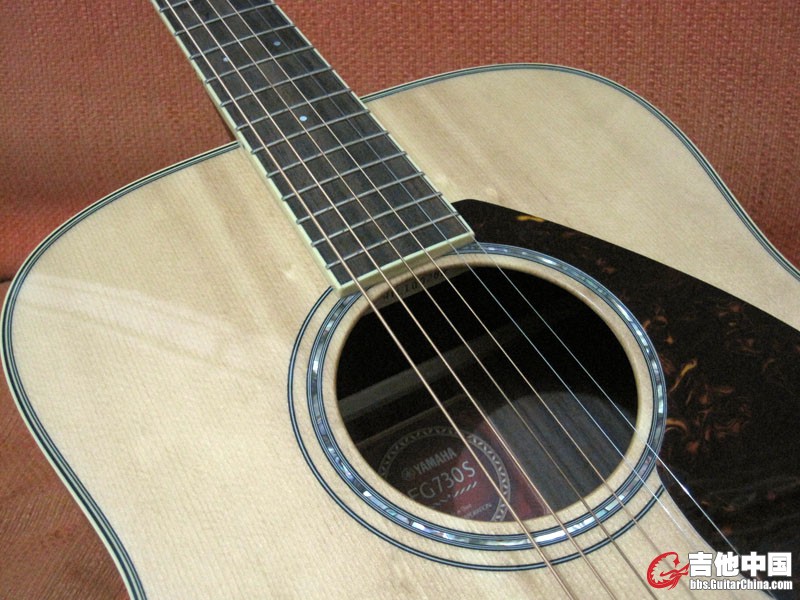 yamaha fg730s (7).JPG