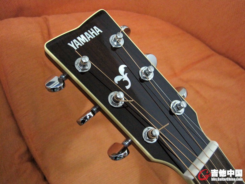 YAMAHA fg730s.JPG