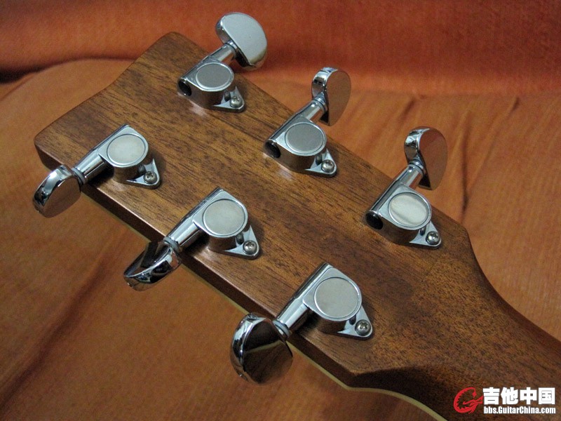 yamaha fg730s (11).JPG