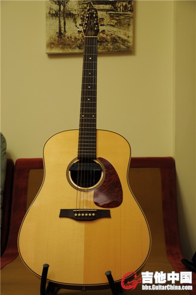 jita10.jpg