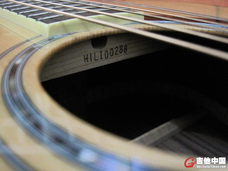 yamaha fg730s (3).JPG