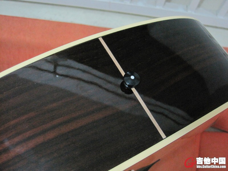 yamaha fg730s (19).JPG