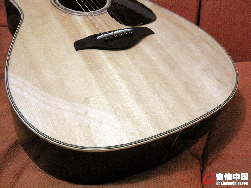 yamaha fg730s (8).JPG