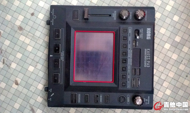 IMAG0090.jpg