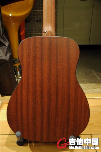 jita03.jpg