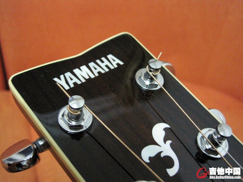 YAMAHA fg730s (1).JPG