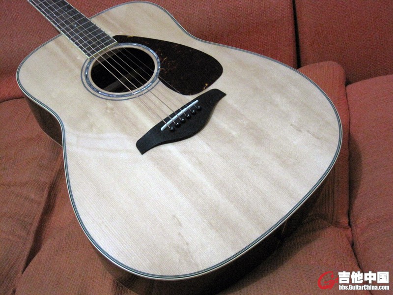 yamaha fg730s (6).JPG