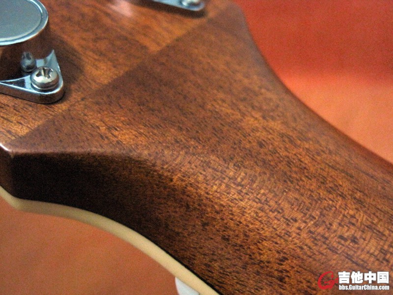 yamaha fg730s (12).JPG