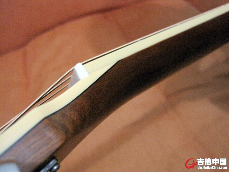 YAMAHA fg730s (4).JPG