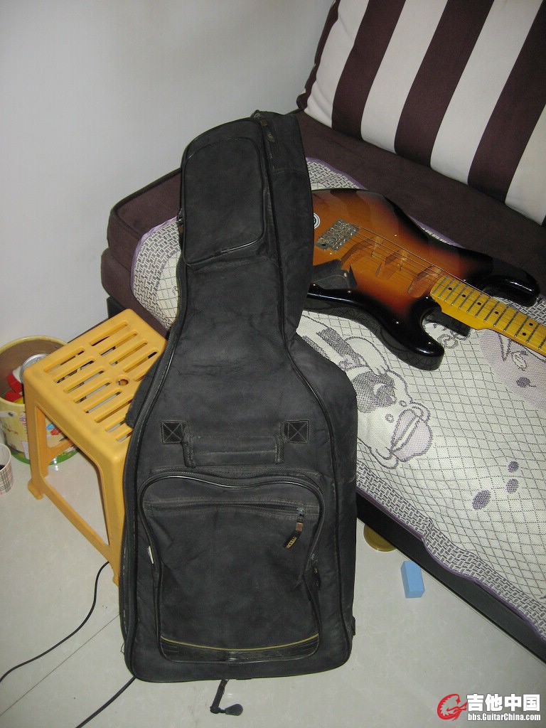 IMG_0330.JPG