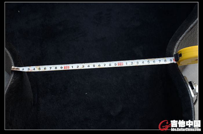 8号8.jpg