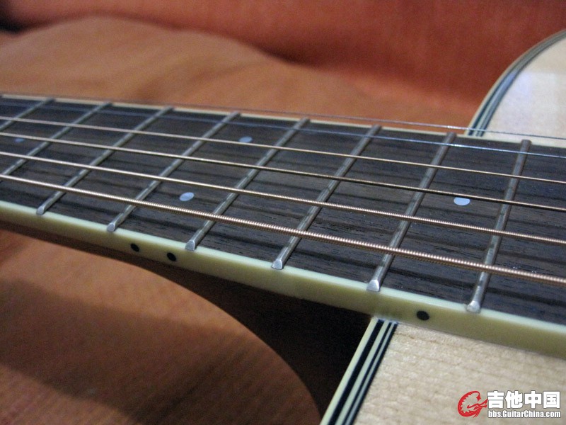 yamaha fg730s (9).JPG