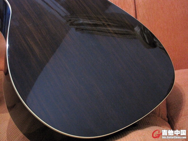yamaha fg730s (17).JPG