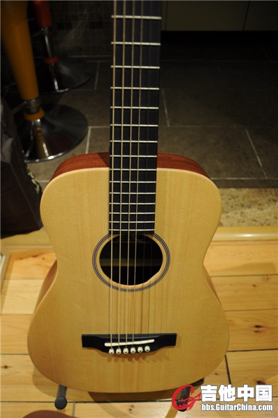 jita02.jpg
