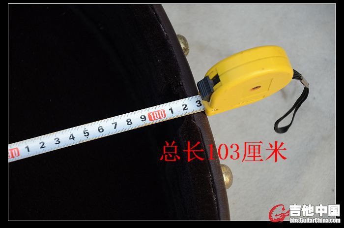 9号11.jpg