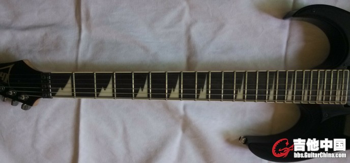 QQ图片20130828154950.jpg