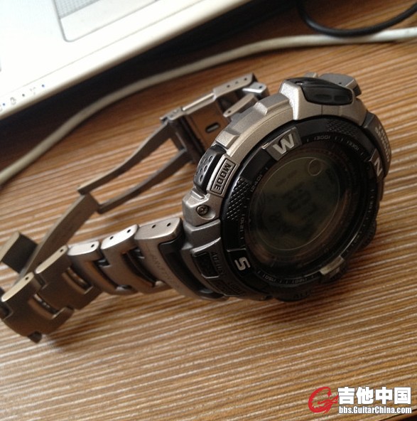 QQ图片20130828225231.jpg