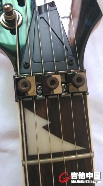 QQ图片20130828154819.jpg