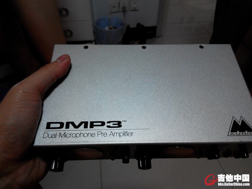 dmp2.jpg