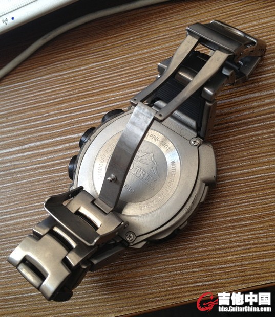 QQ图片20130828225216.jpg
