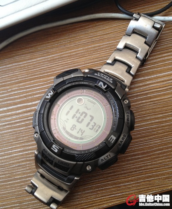 QQ图片20130828225157.jpg