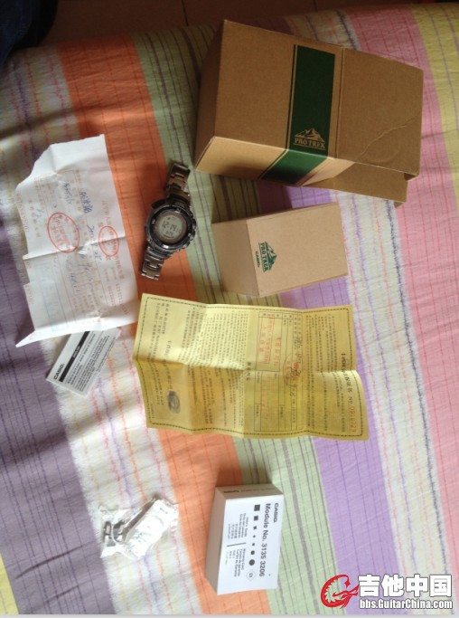 QQ图片20130828230412.jpg