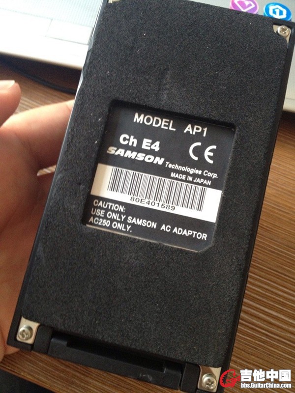 20130816_6b310b0ee5197490cdefIQ7jY48FBtHr.jpg
