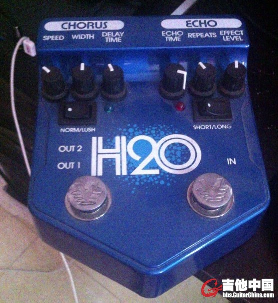 QQ图片20130828121424.jpg