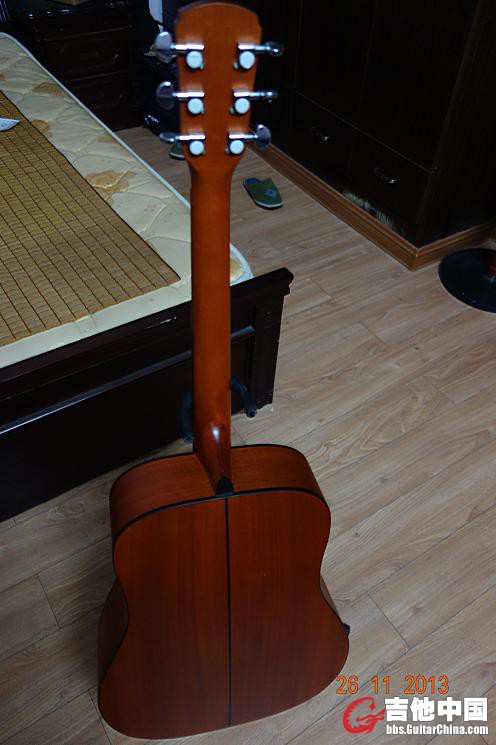 QQ截图20130829014929.JPG