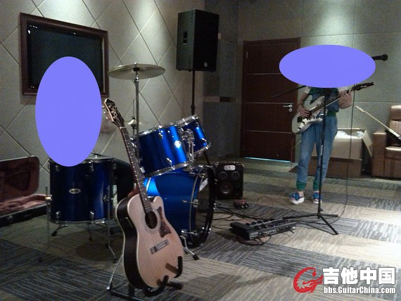 调整大小 IMG_20130823_200514.jpg