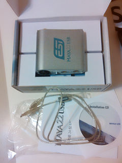 na201308282337490084-12-940000_副本.jpg