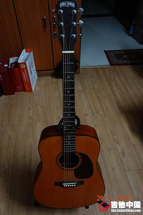 QQ截图201308252.jpg