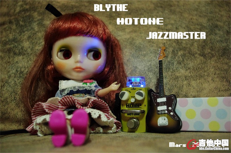 Blythe,Hotone,Jazzmaster.jpg