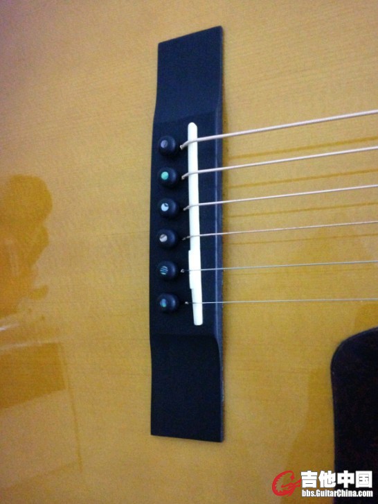 55.jpg