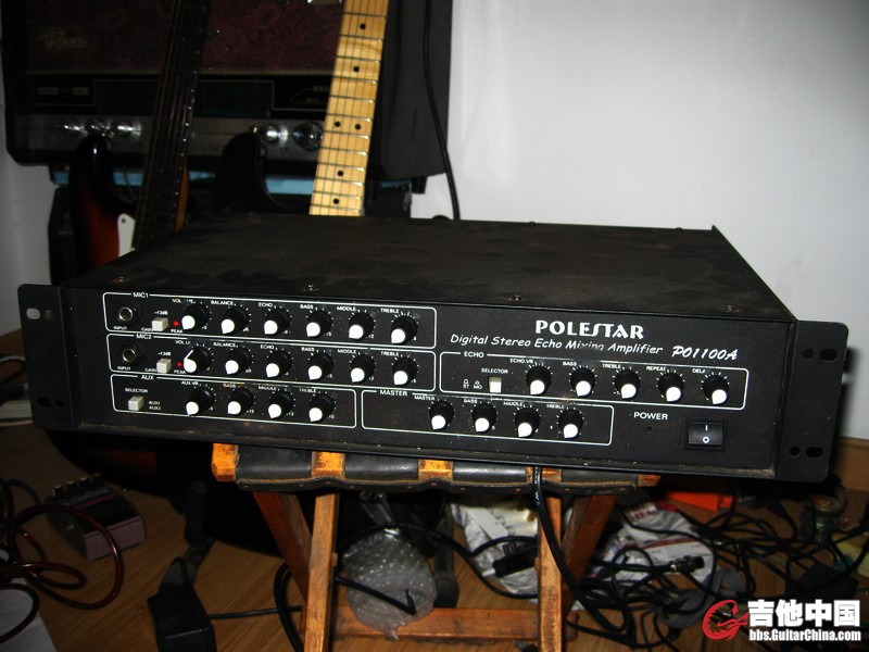 polestar01.jpg