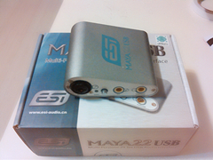 na201308282342030004-11-940000_副本.jpg